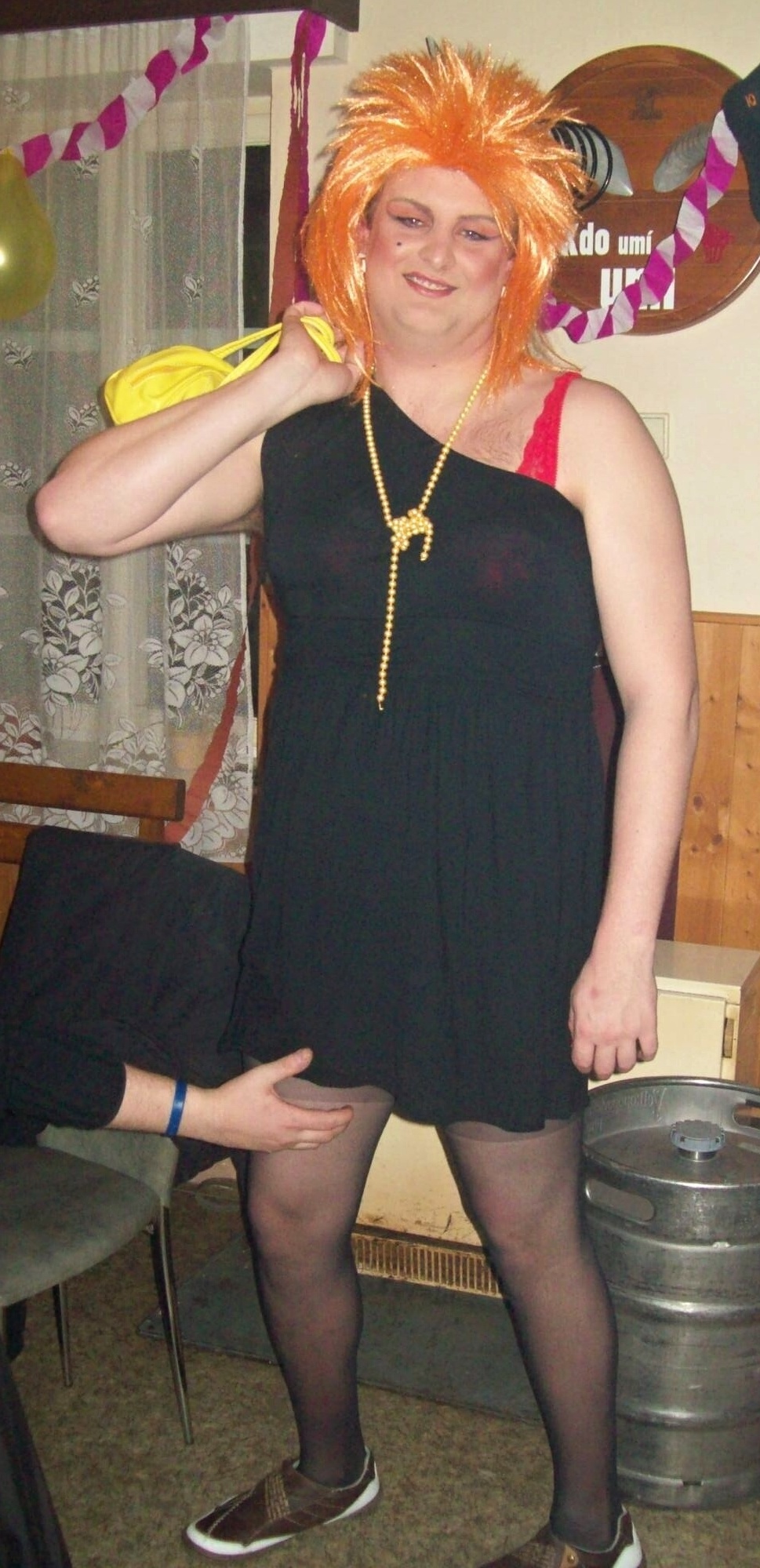057