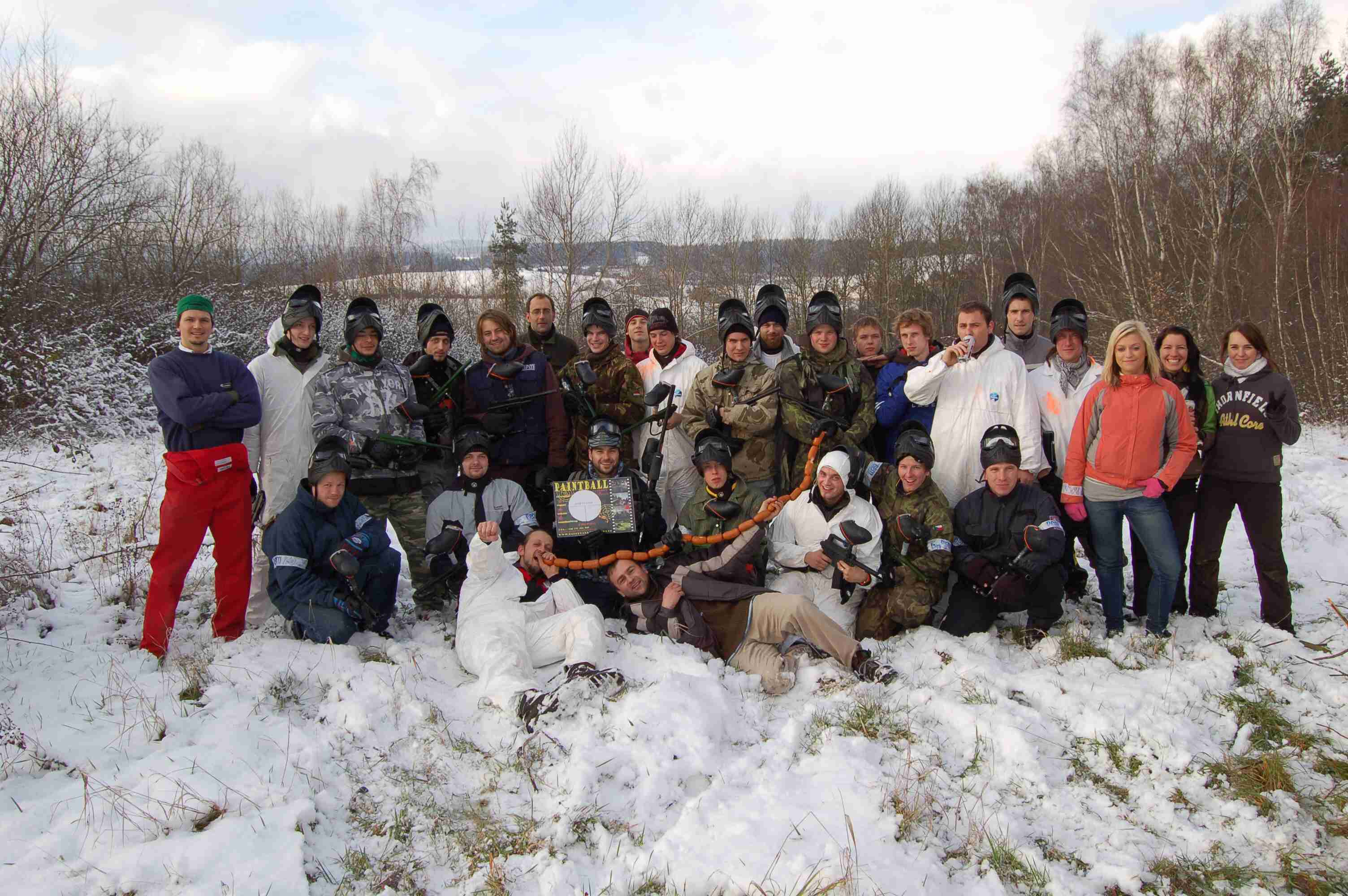 2010-11-27 385 (1)